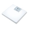 WEIGHT SCALE - BEURER PS-05